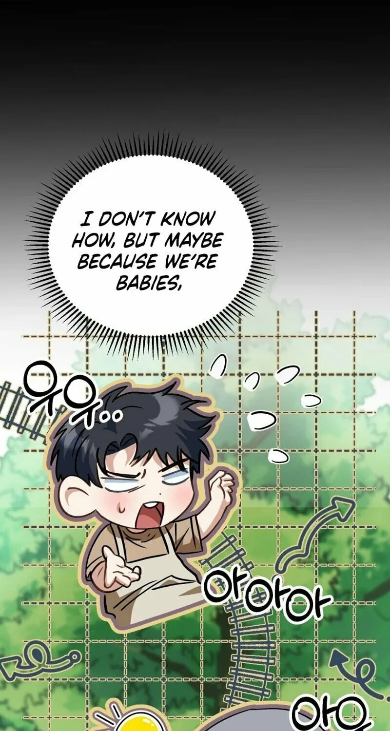I Will Raise This Family to Greatness Chapter 7 page 79 - 