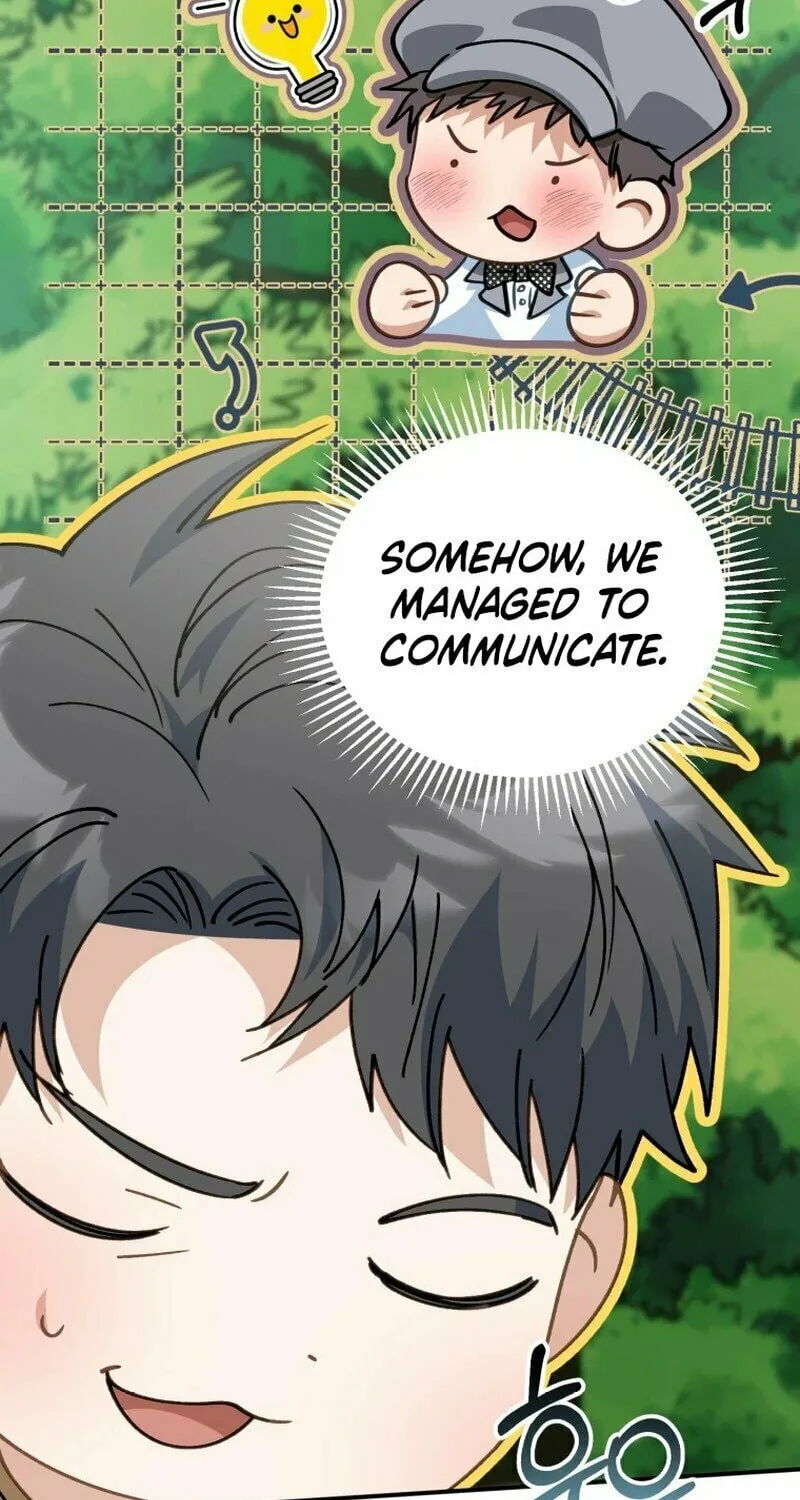 I Will Raise This Family to Greatness Chapter 7 page 80 - 