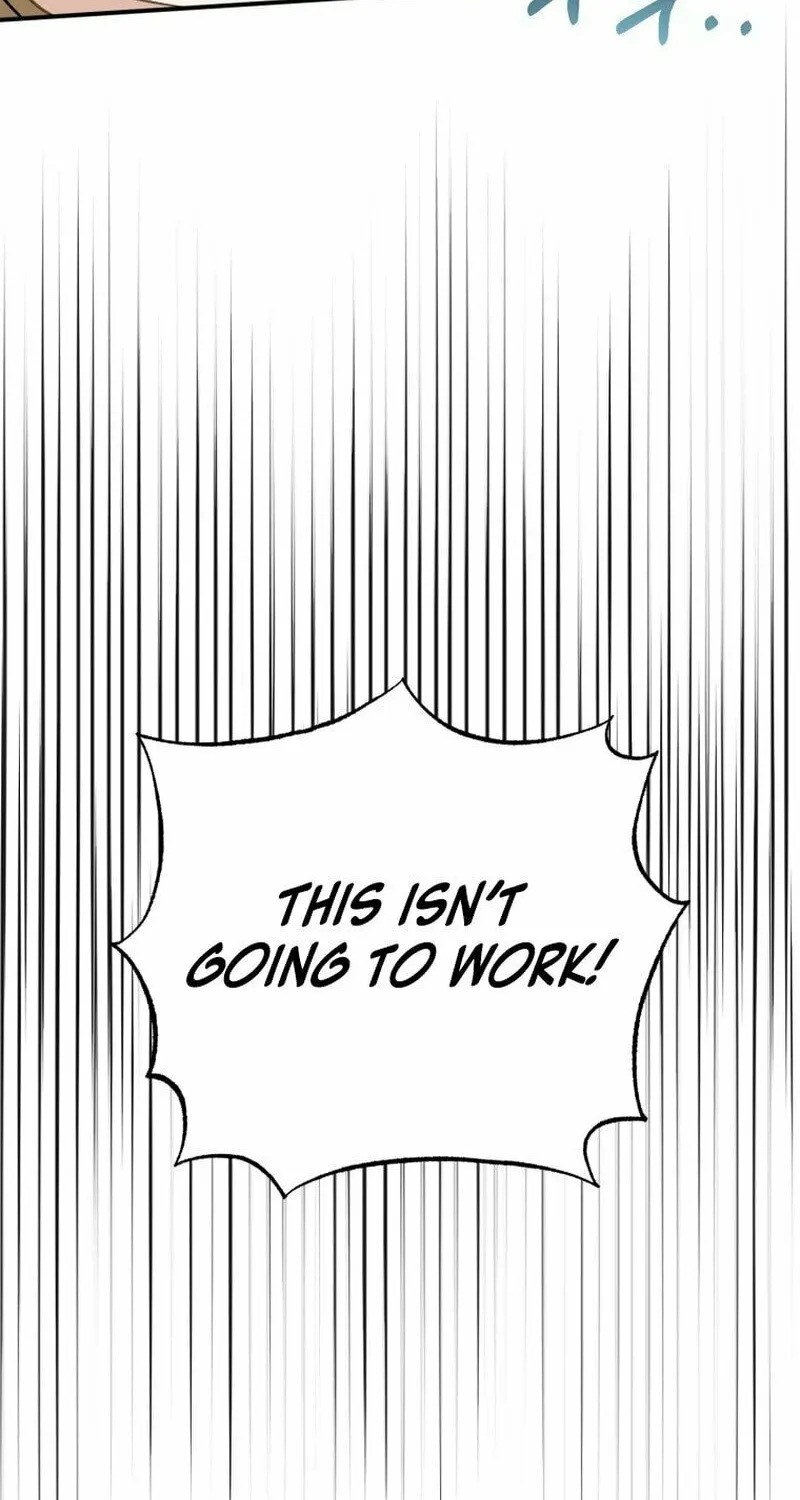 I Will Raise This Family to Greatness Chapter 7 page 81 - 