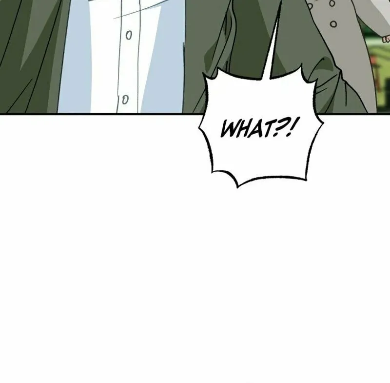 I Will Raise This Family to Greatness Chapter 7 page 83 - 