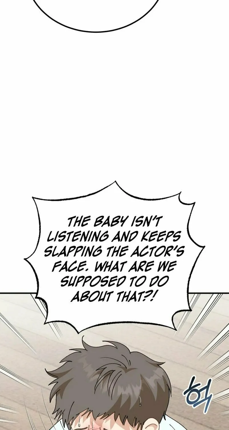 I Will Raise This Family to Greatness Chapter 7 page 85 - 