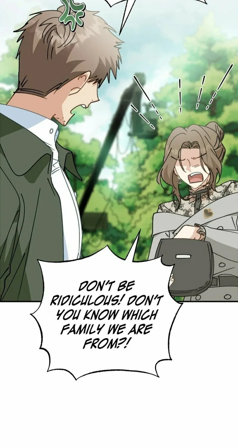I Will Raise This Family to Greatness Chapter 7 page 87 - 