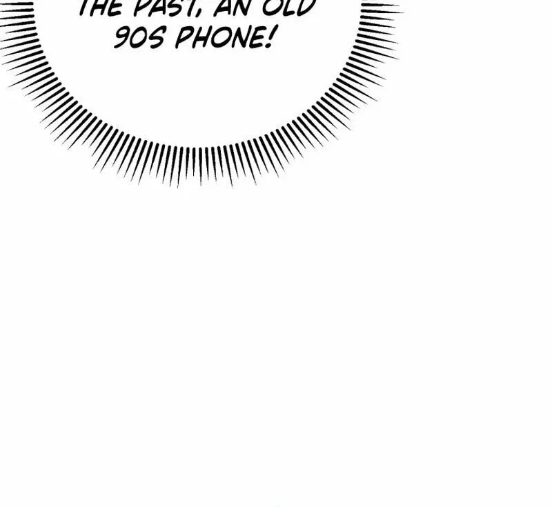 I Will Raise This Family to Greatness Chapter 7 page 89 - 