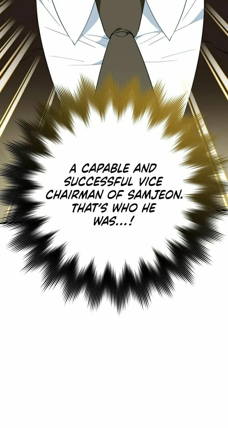 I Will Raise This Family to Greatness Chapter 7 page 10 - 