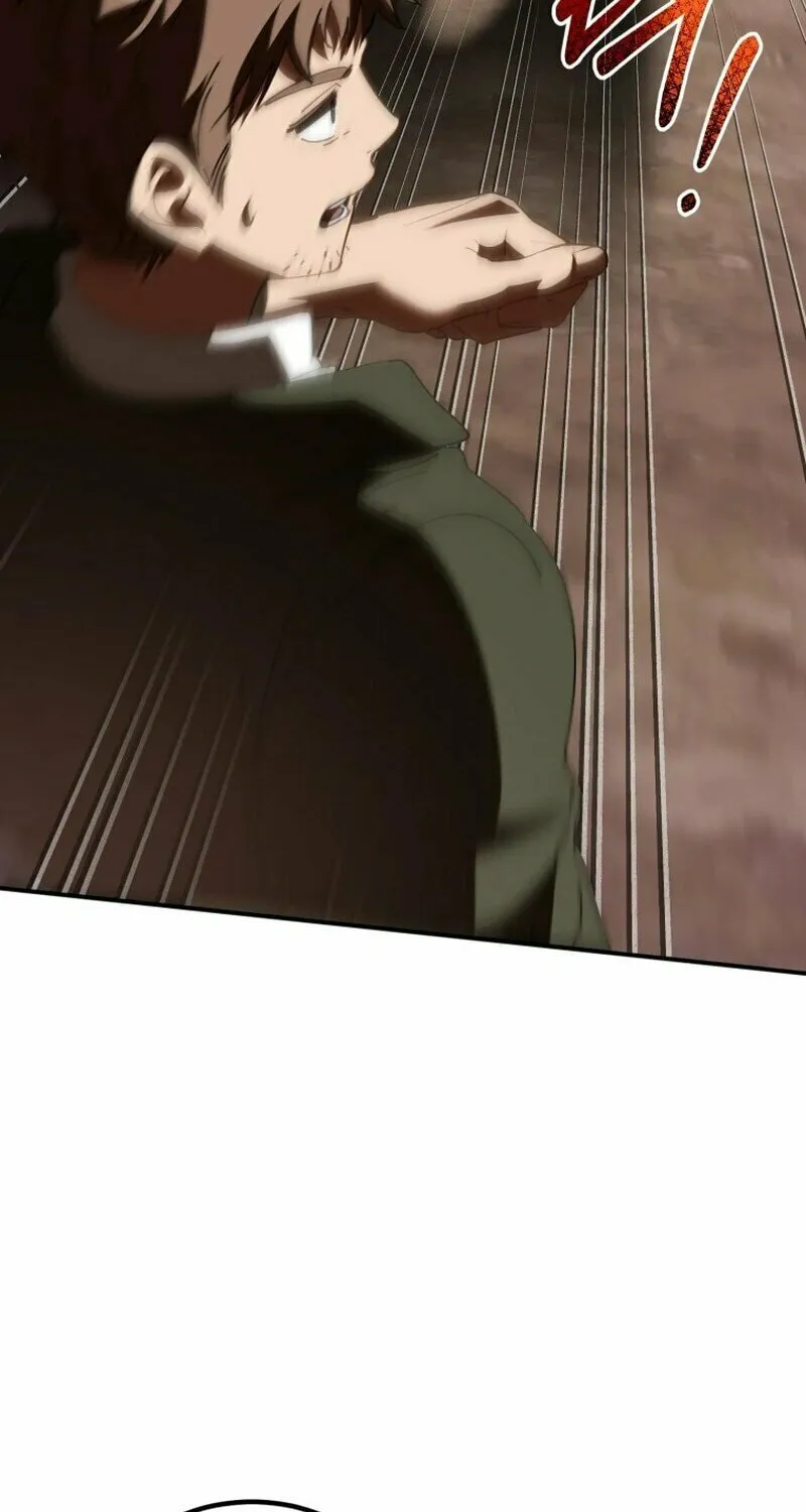 I Will Raise This Family to Greatness Chapter 7 page 91 - 