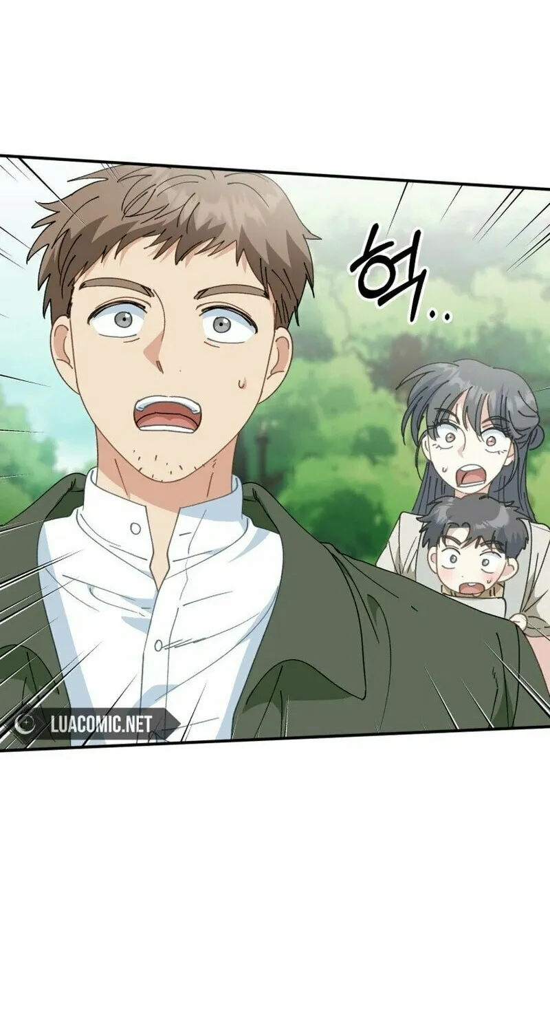 I Will Raise This Family to Greatness Chapter 7 page 95 - 