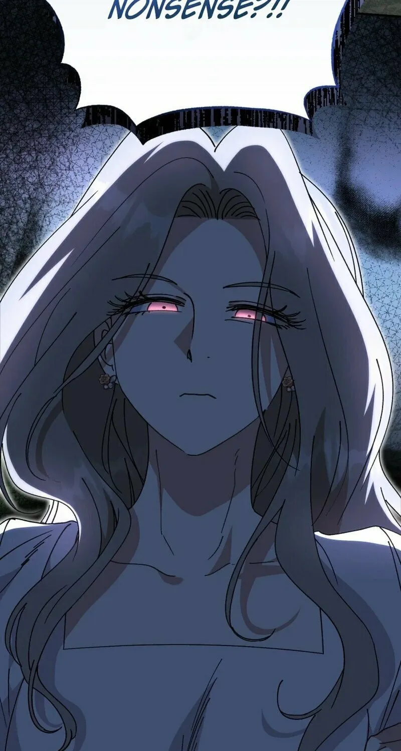 I Will Raise This Family to Greatness Chapter 7 page 97 - 