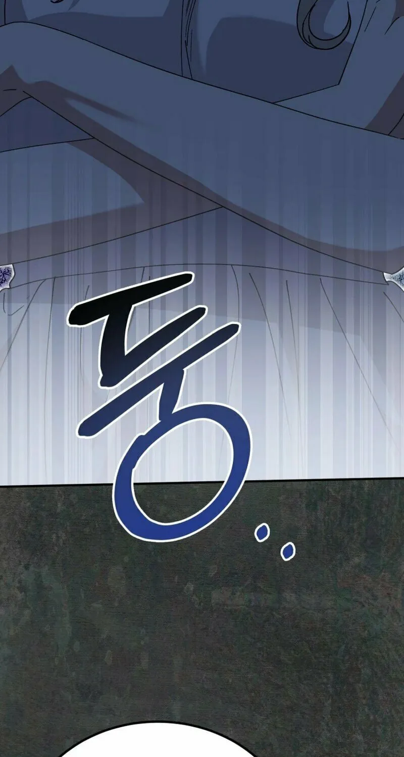 I Will Raise This Family to Greatness Chapter 7 page 98 - 