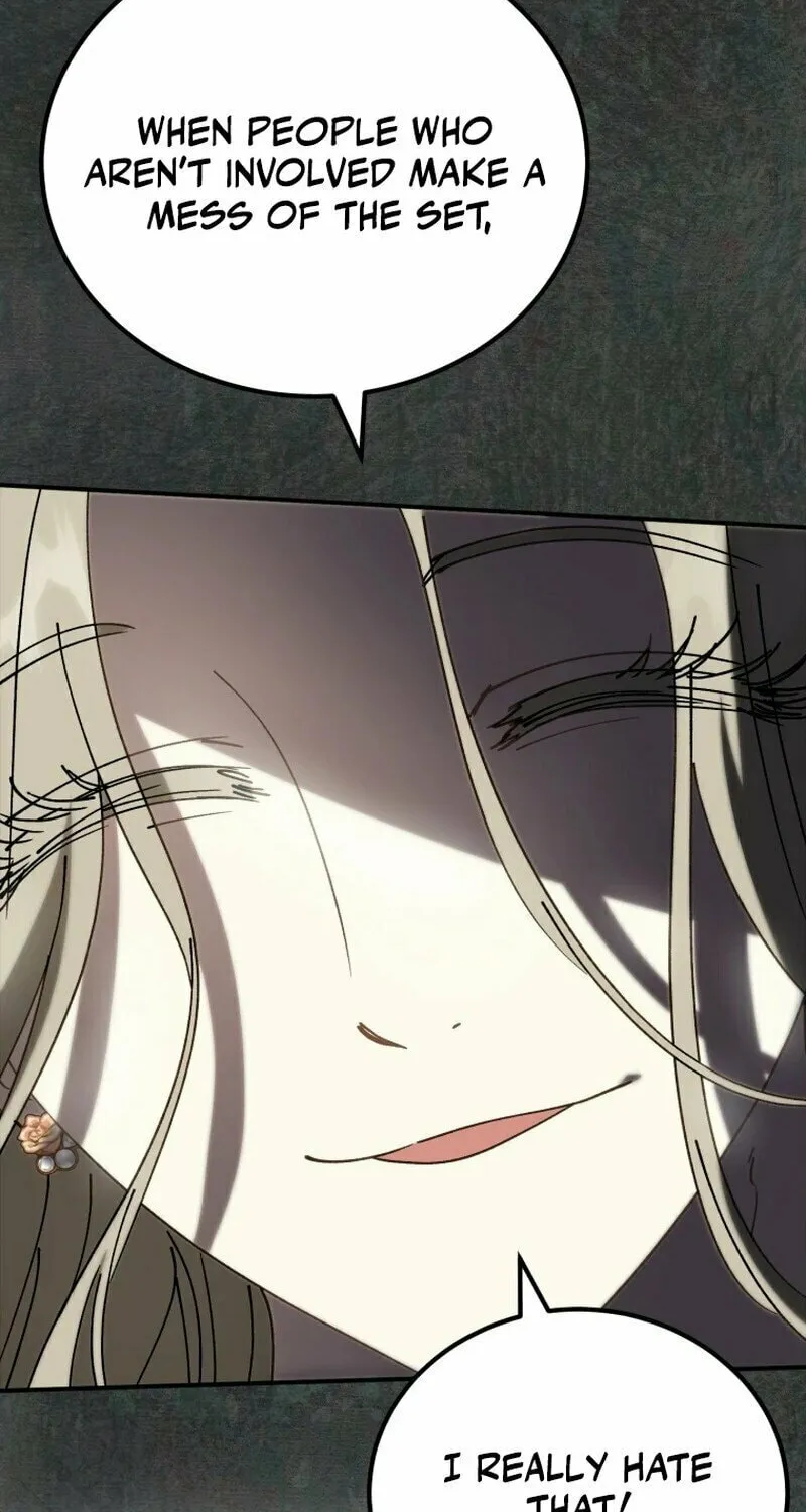 I Will Raise This Family to Greatness Chapter 7 page 99 - 