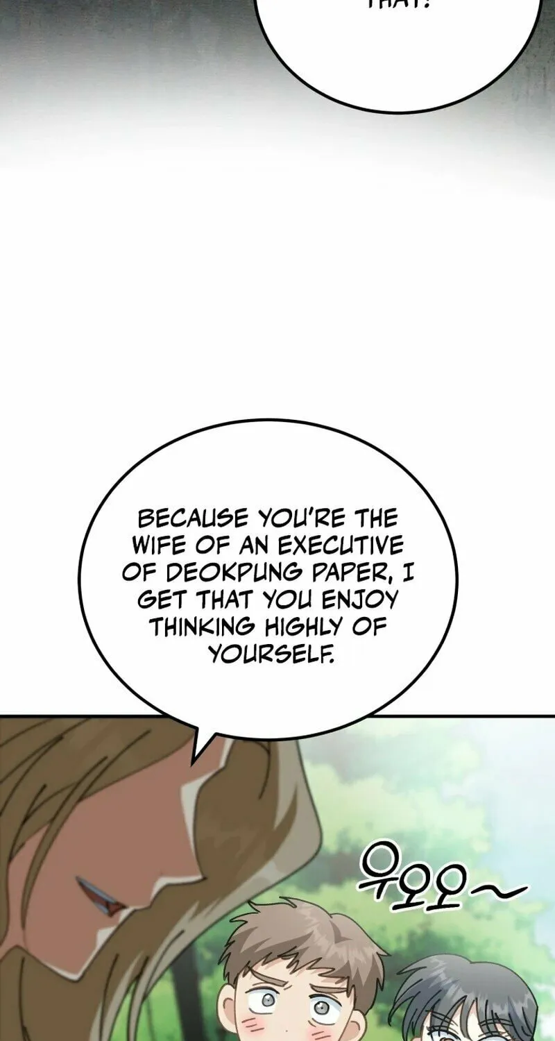 I Will Raise This Family to Greatness Chapter 7 page 100 - 