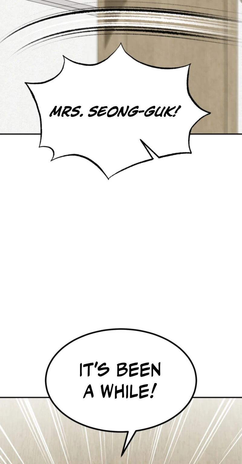 I Will Raise This Family to Greatness Chapter 74 page 111 - 