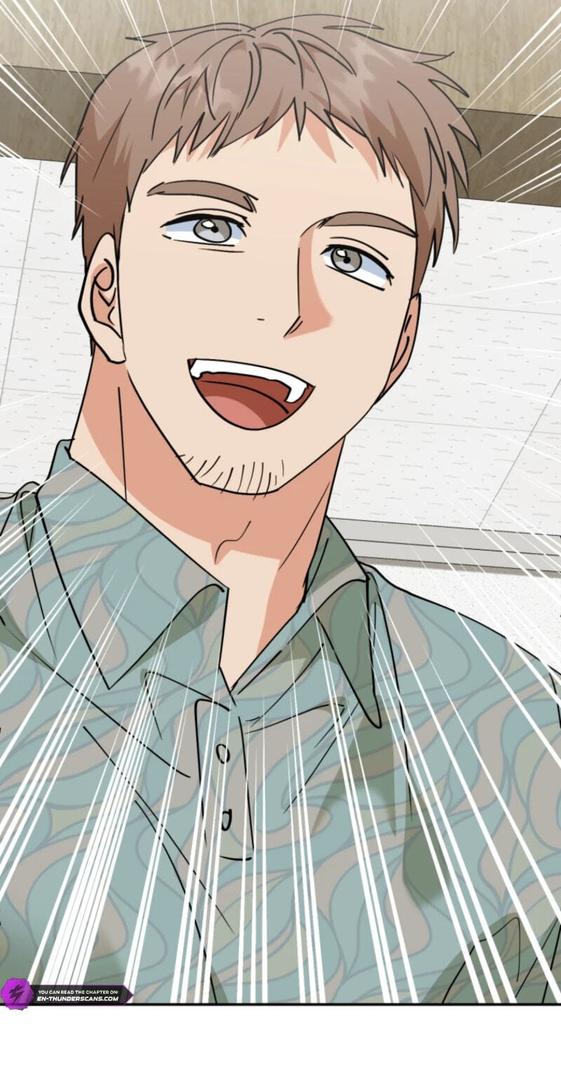I Will Raise This Family to Greatness Chapter 74 page 112 - 