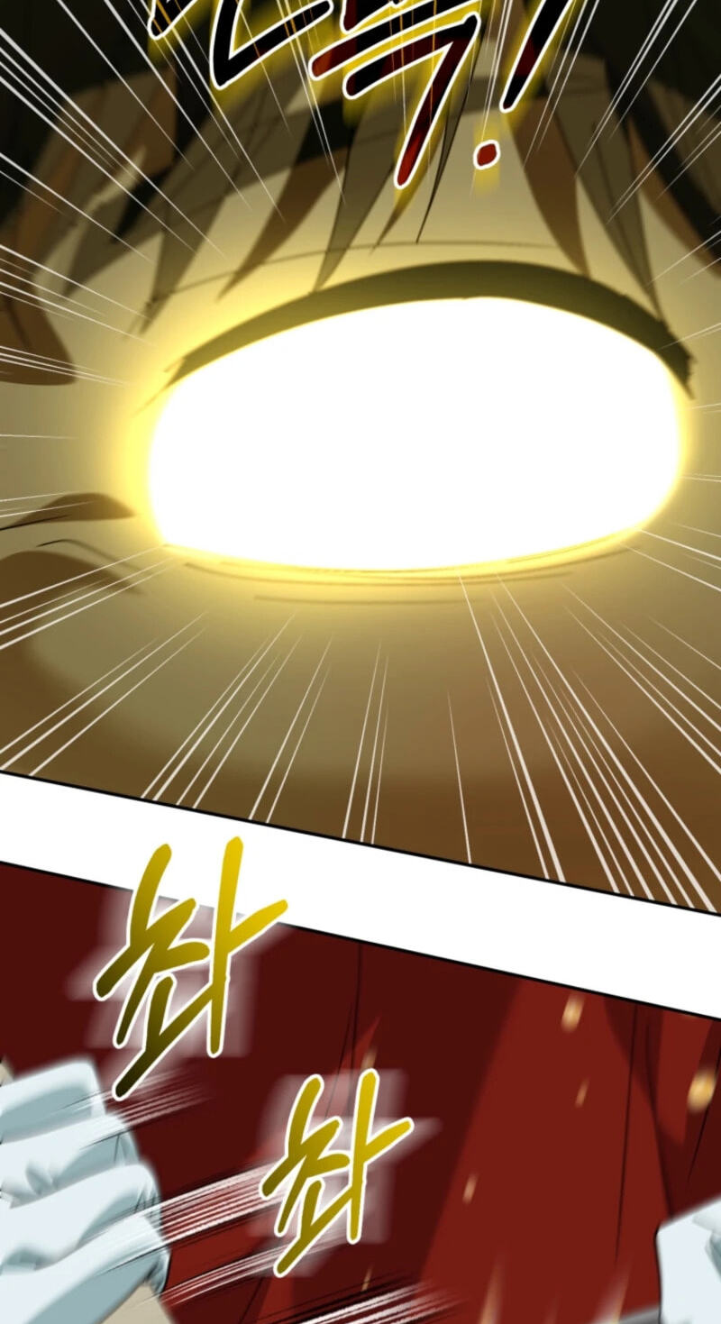 I Will Raise This Family to Greatness Chapter 74 page 38 - 
