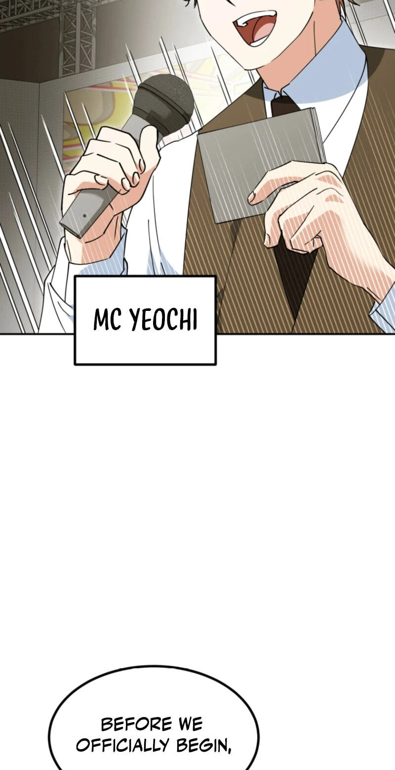 I Will Raise This Family to Greatness Chapter 74 page 5 - 