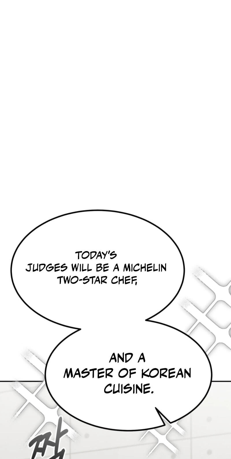 I Will Raise This Family to Greatness Chapter 74 page 45 - 