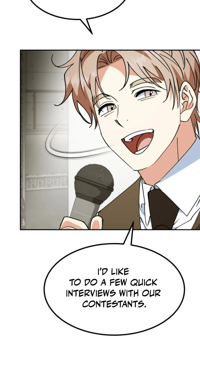 I Will Raise This Family to Greatness Chapter 74 page 6 - 