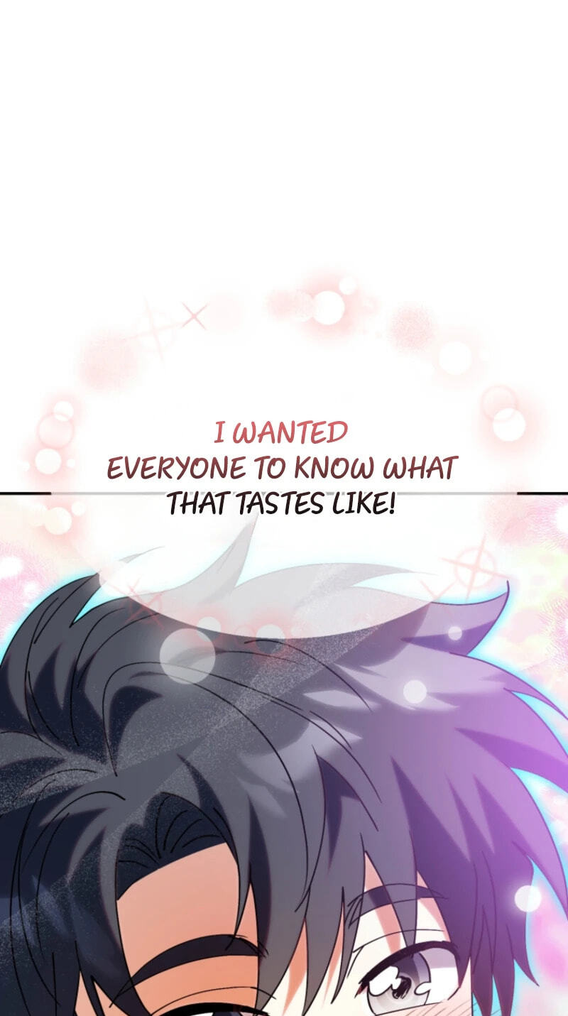 I Will Raise This Family to Greatness Chapter 74 page 62 - 