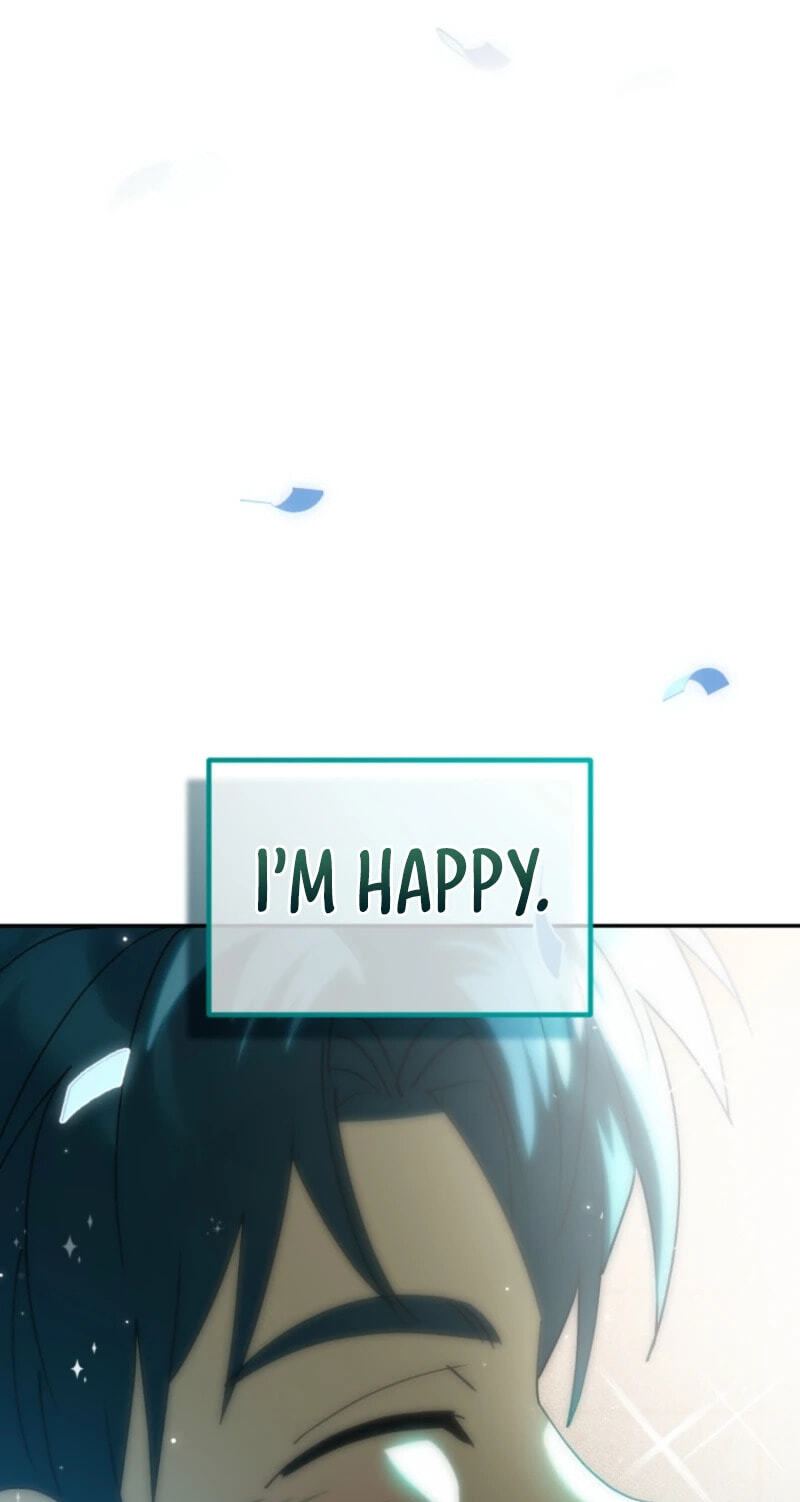 I Will Raise This Family to Greatness Chapter 74 page 80 - 