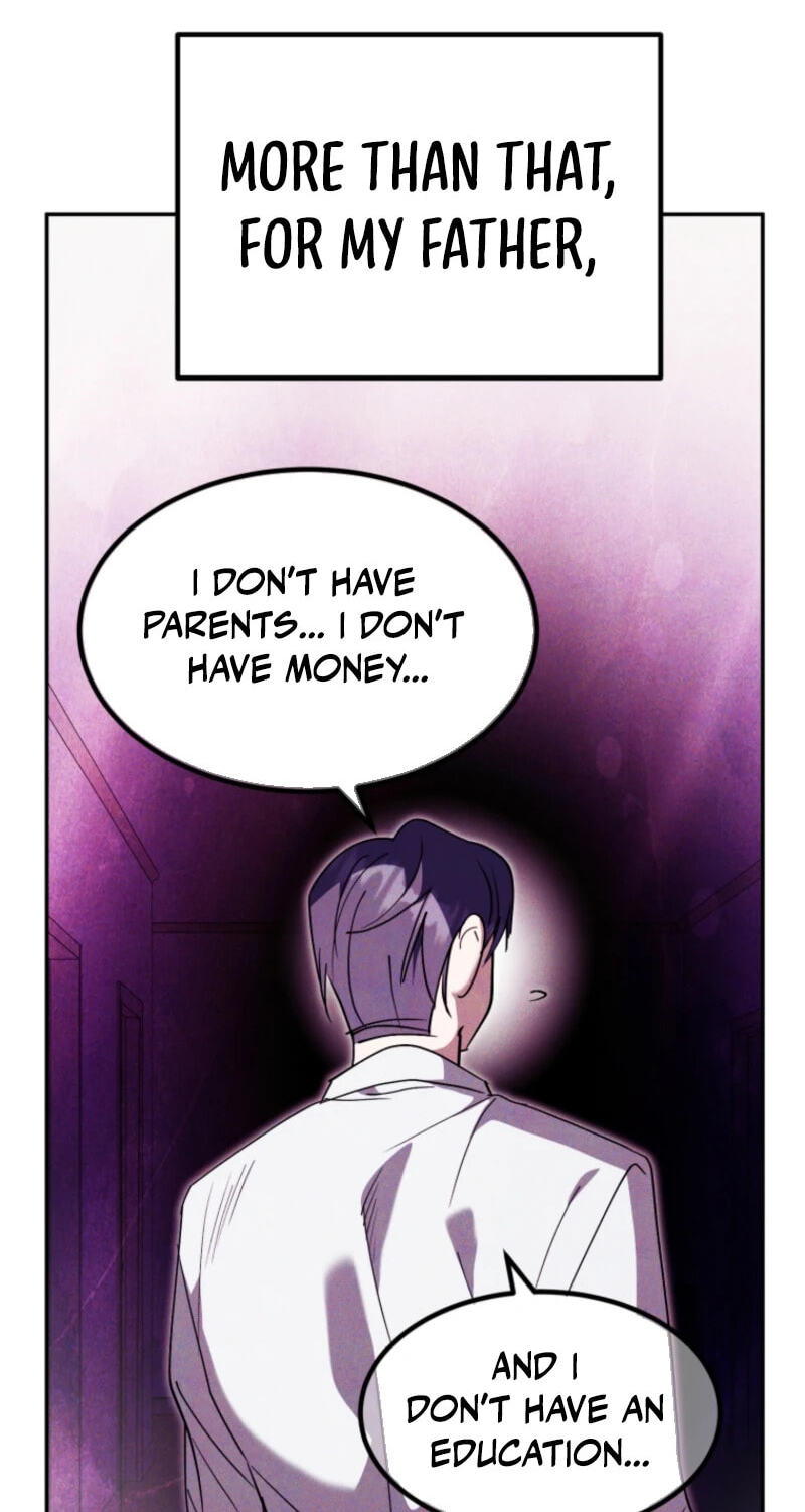 I Will Raise This Family to Greatness Chapter 74 page 83 - 