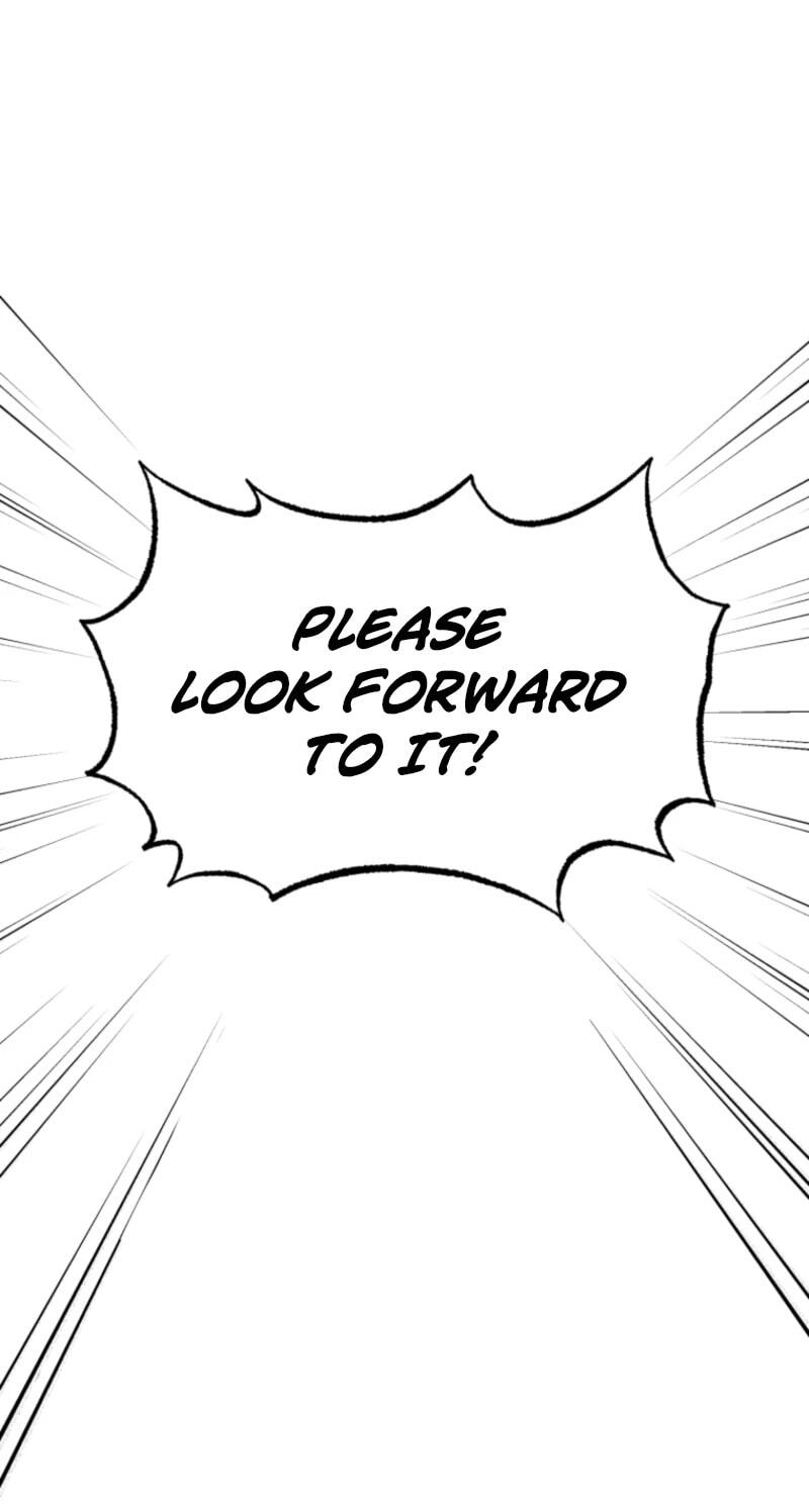 I Will Raise This Family to Greatness Chapter 74 page 88 - 
