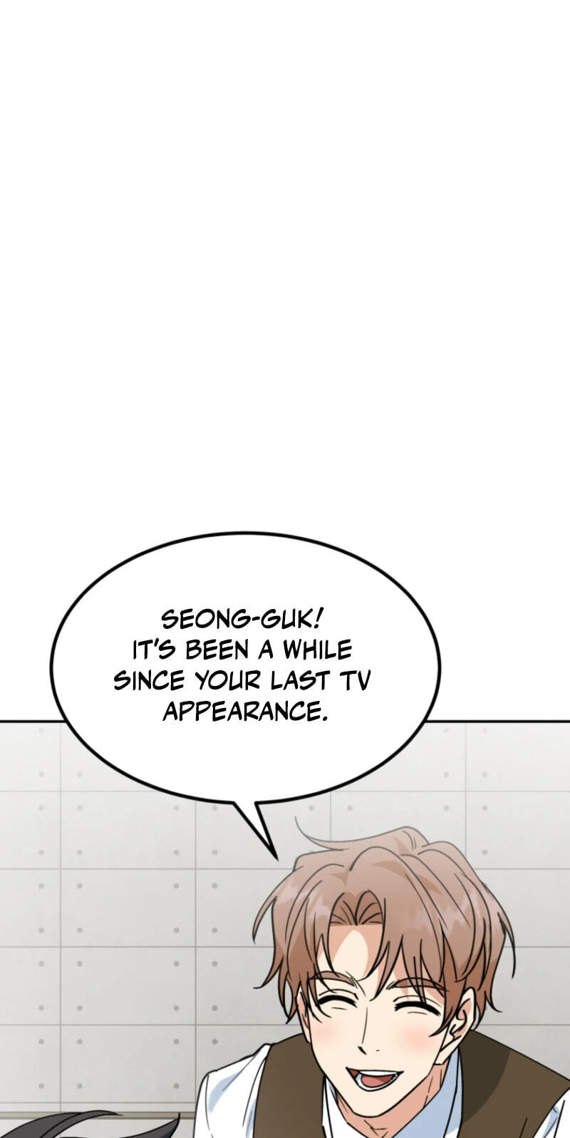 I Will Raise This Family to Greatness Chapter 74 page 10 - 