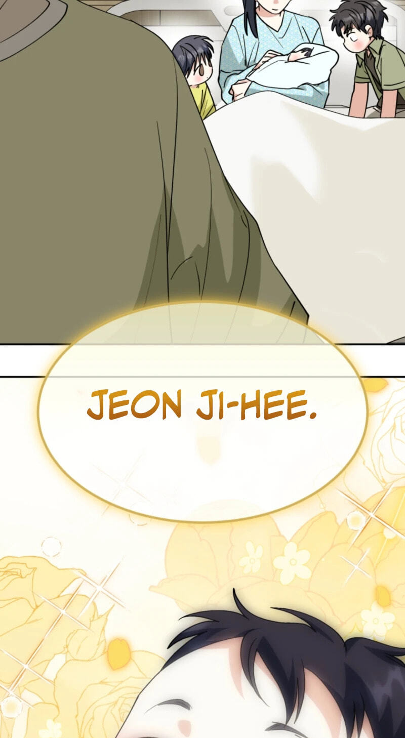 I Will Raise This Family to Greatness Chapter 74 page 97 - 