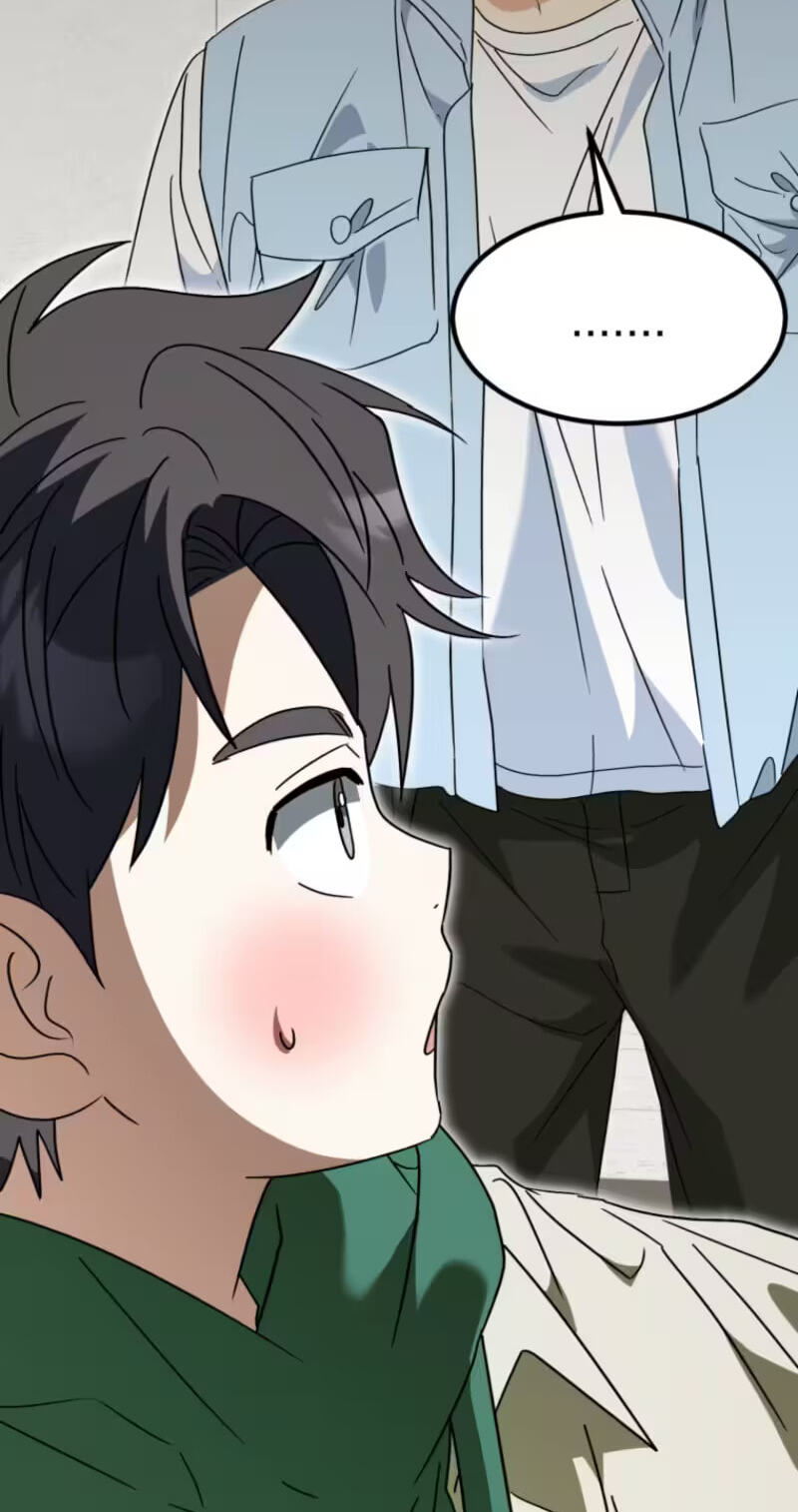 I Will Raise This Family to Greatness Chapter 75 page 103 - 