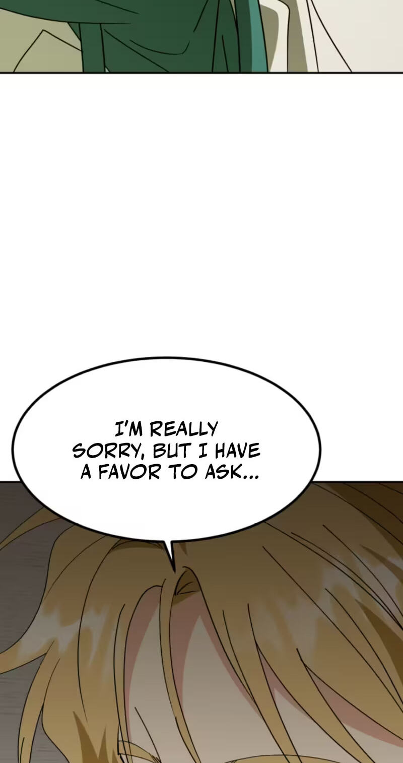 I Will Raise This Family to Greatness Chapter 75 page 104 - 