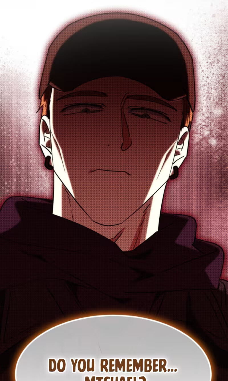 I Will Raise This Family to Greatness Chapter 75 page 110 - 