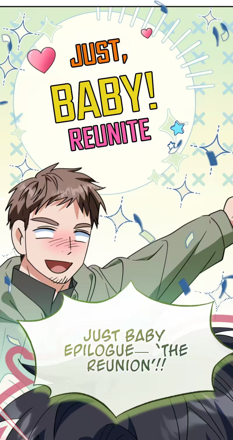 I Will Raise This Family to Greatness Chapter 75 page 18 - 