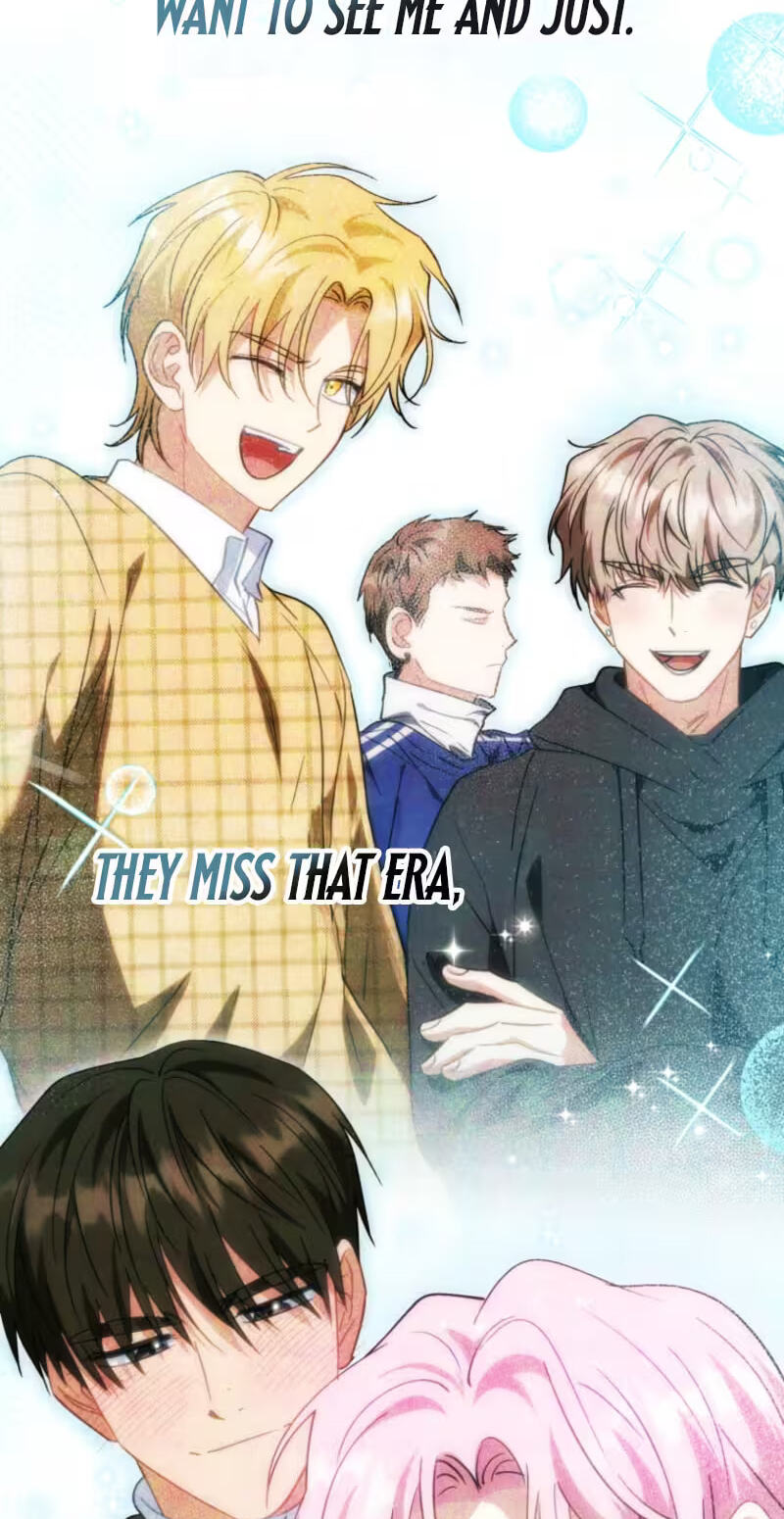 I Will Raise This Family to Greatness Chapter 75 page 42 - 