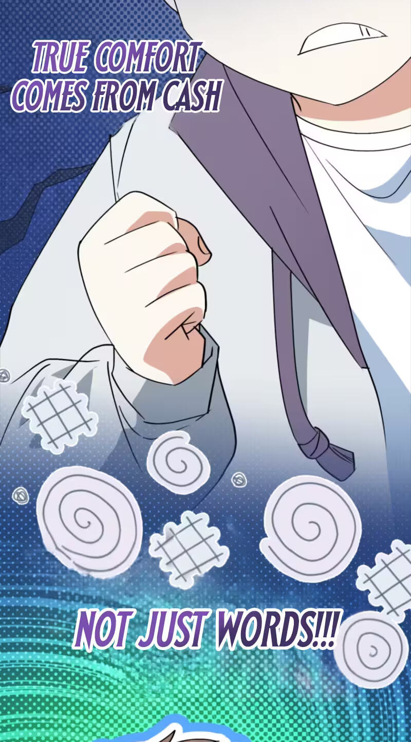 I Will Raise This Family to Greatness Chapter 75 page 60 - 