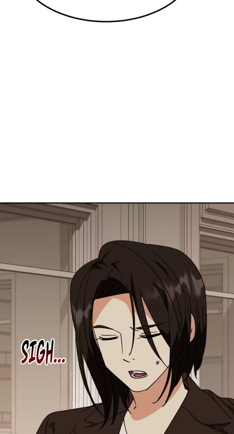 I Will Raise This Family to Greatness Chapter 75 page 7 - 