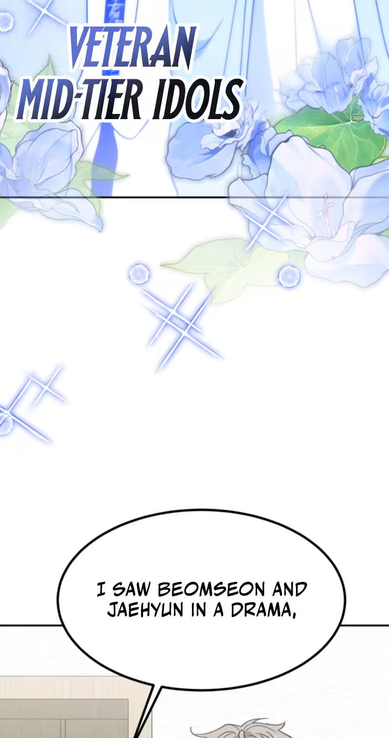 I Will Raise This Family to Greatness Chapter 75 page 86 - 