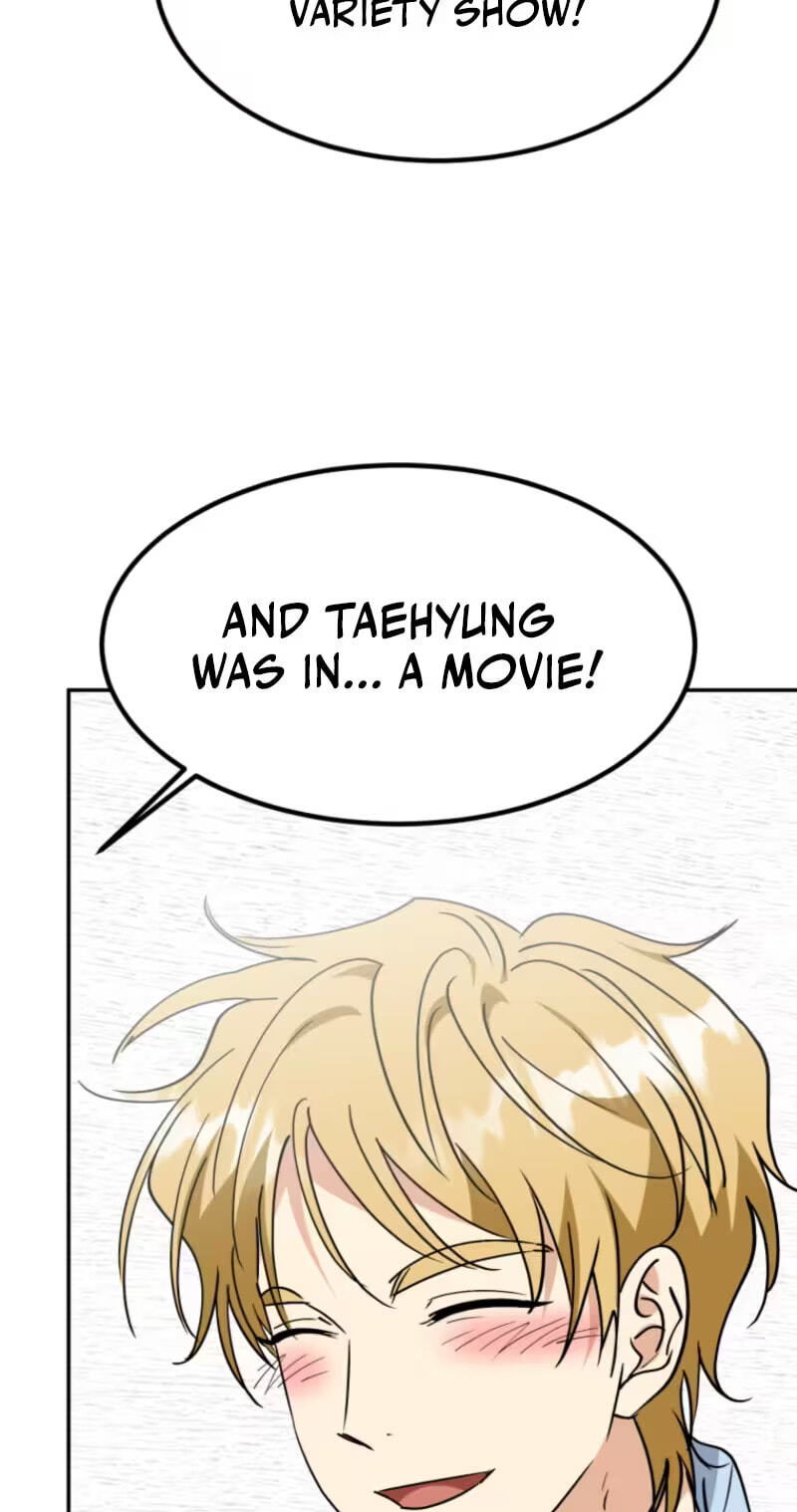 I Will Raise This Family to Greatness Chapter 75 page 88 - 