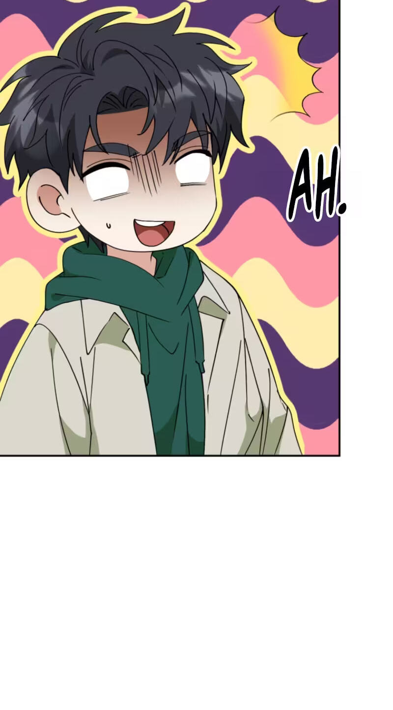 I Will Raise This Family to Greatness Chapter 75 page 94 - 