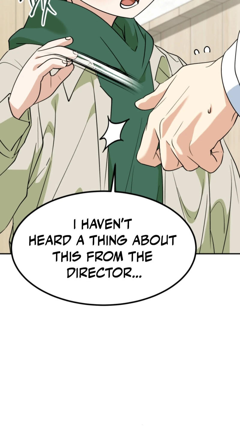 I Will Raise This Family to Greatness Chapter 76 page 11 - 