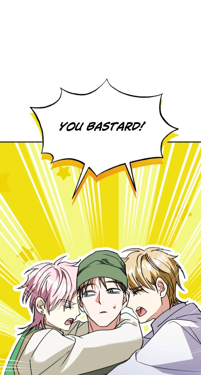 I Will Raise This Family to Greatness Chapter 76 page 108 - 