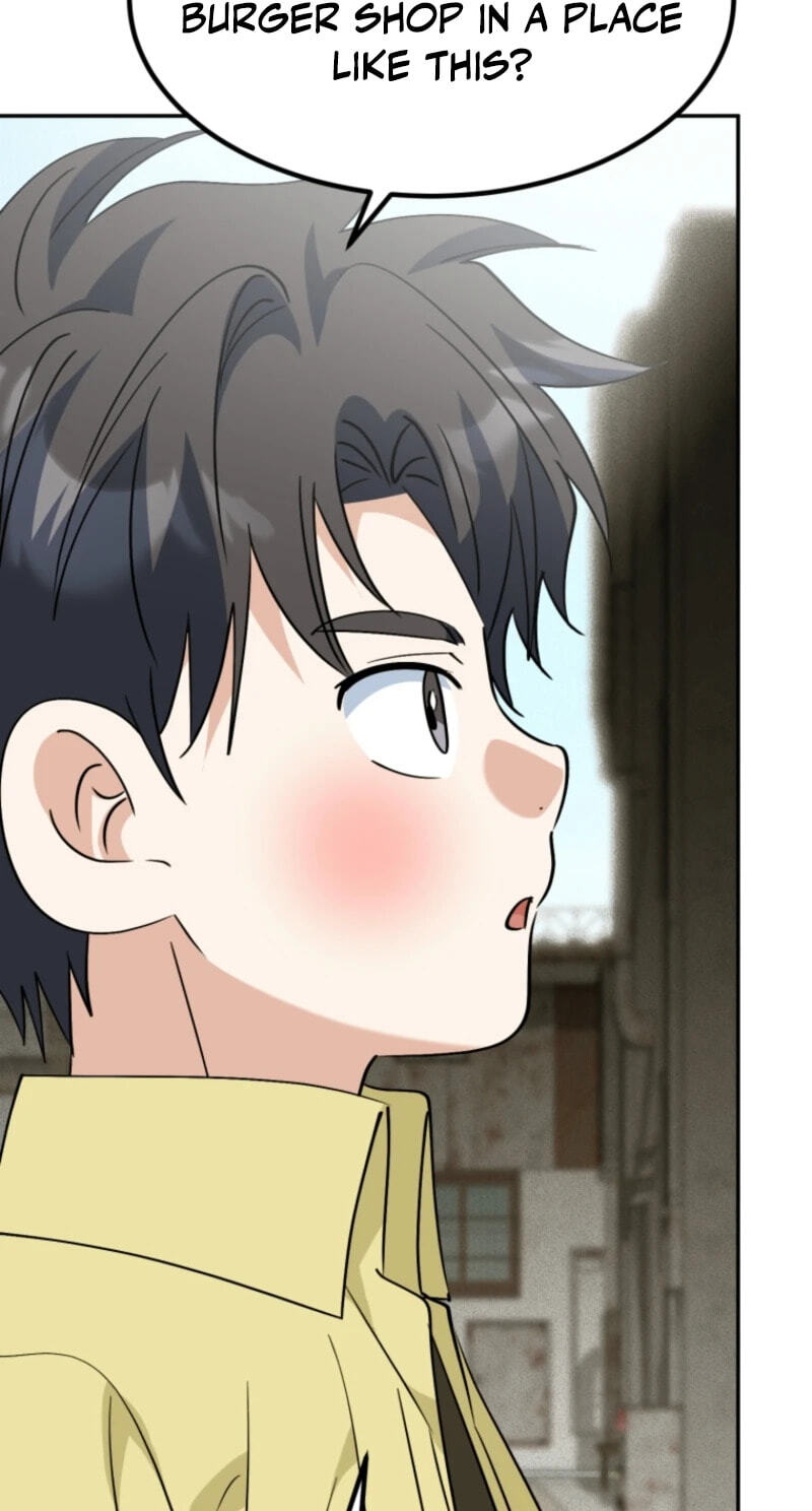 I Will Raise This Family to Greatness Chapter 76 page 110 - 