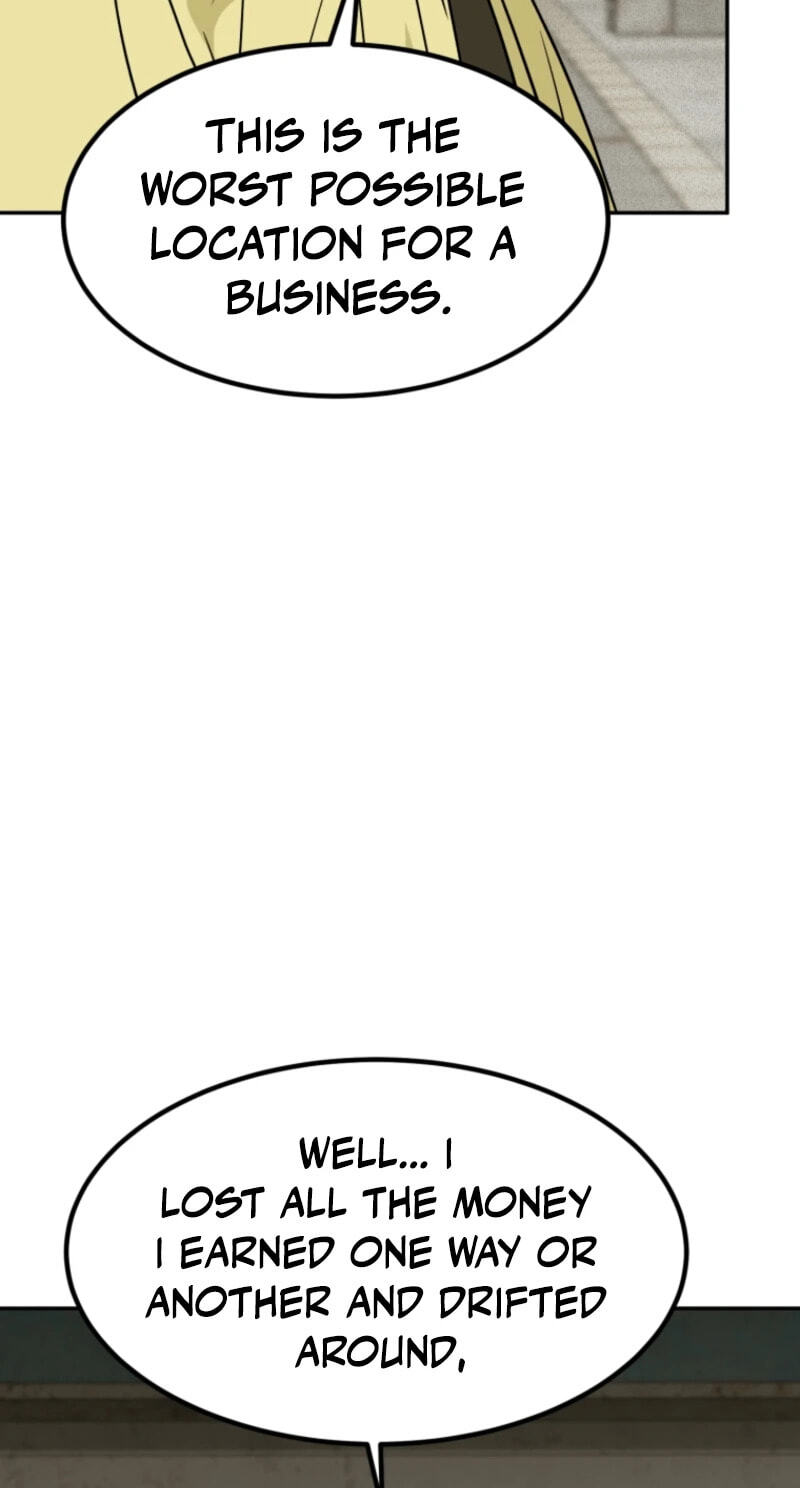 I Will Raise This Family to Greatness Chapter 76 page 111 - 