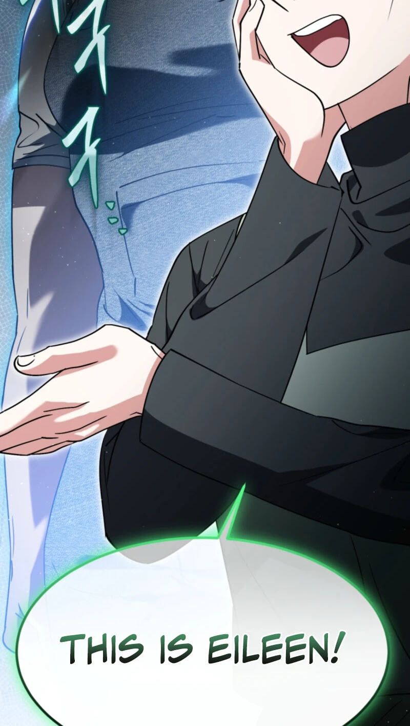 I Will Raise This Family to Greatness Chapter 76 page 118 - 