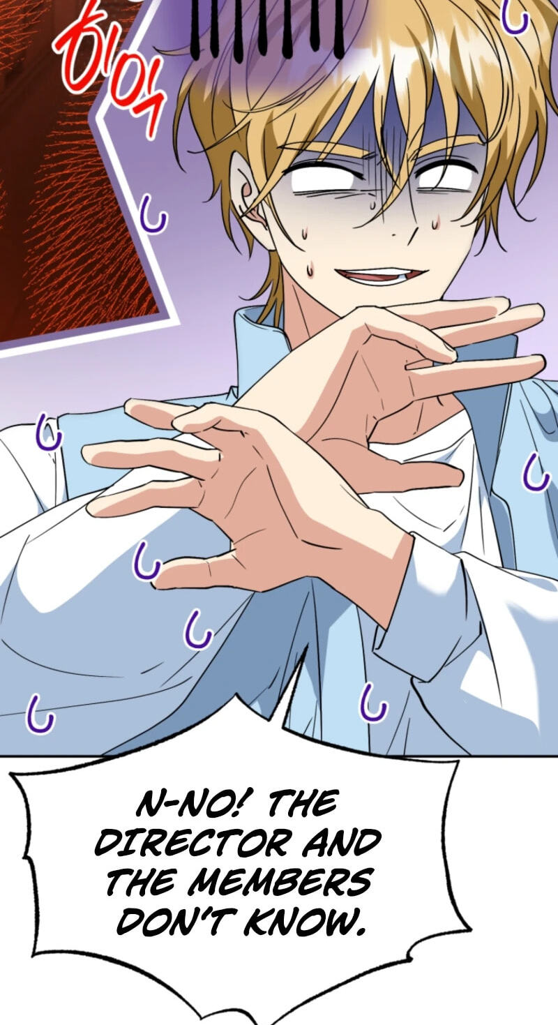 I Will Raise This Family to Greatness Chapter 76 page 13 - 