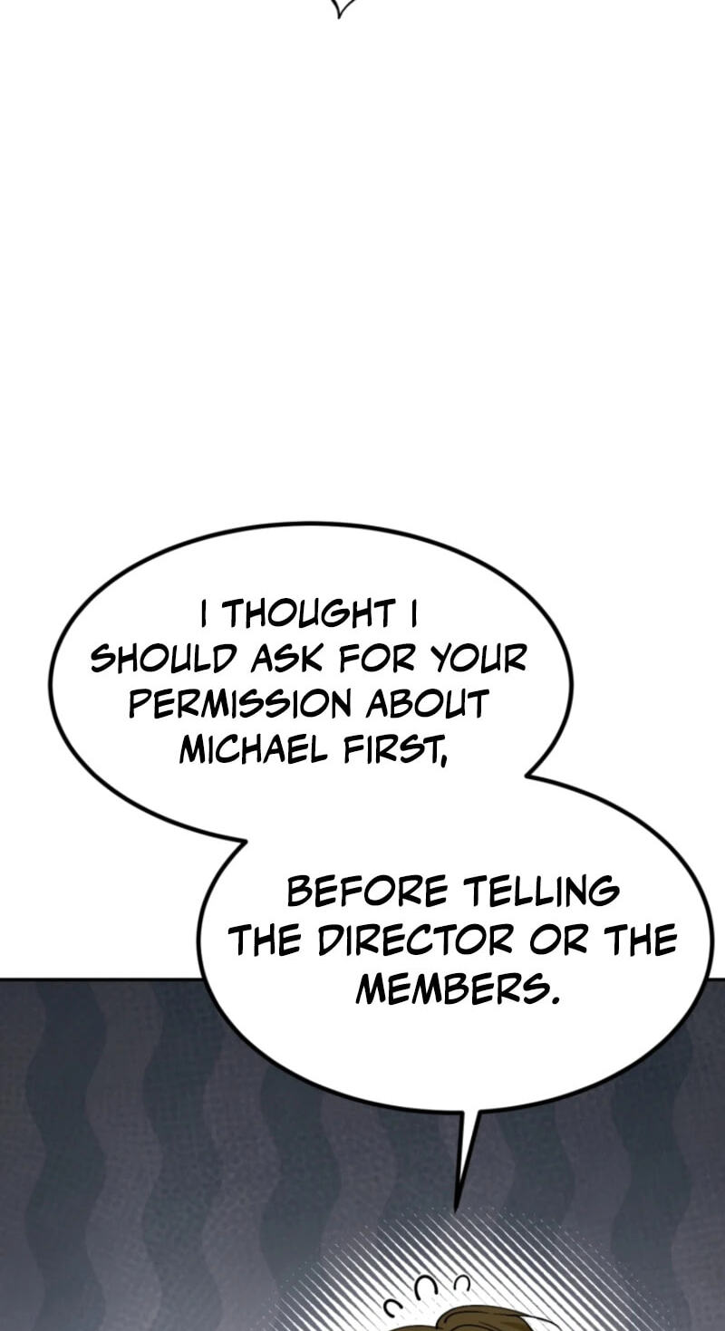 I Will Raise This Family to Greatness Chapter 76 page 14 - 