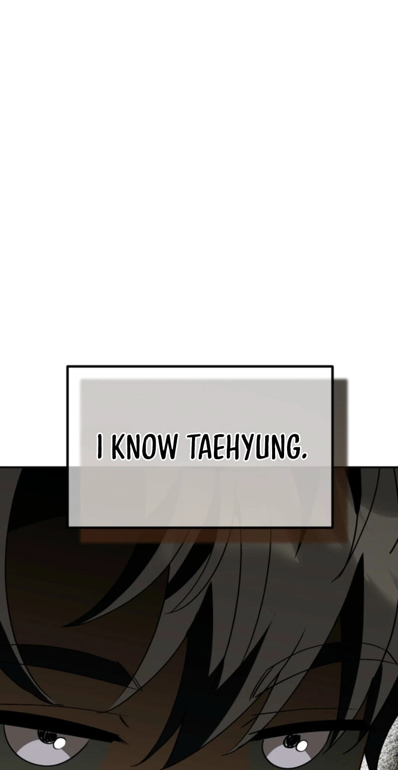 I Will Raise This Family to Greatness Chapter 76 page 19 - 