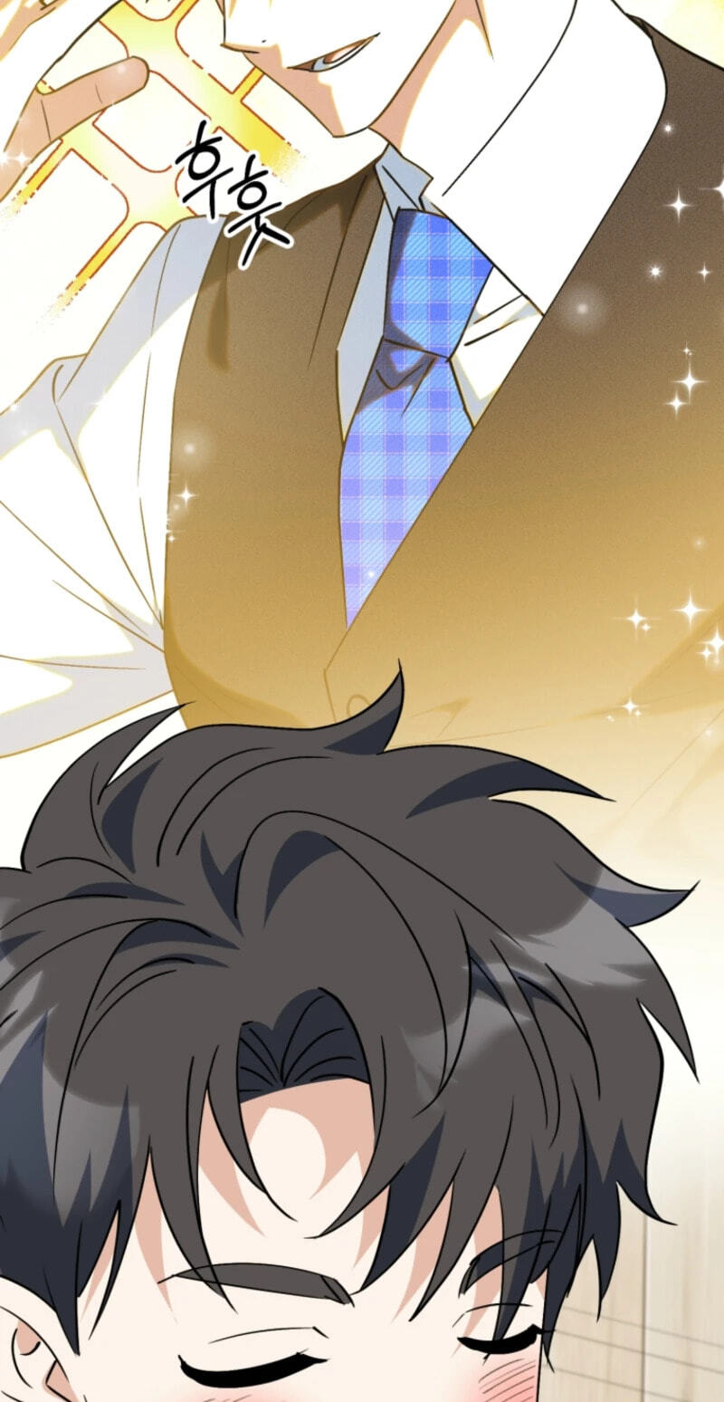 I Will Raise This Family to Greatness Chapter 76 page 23 - 