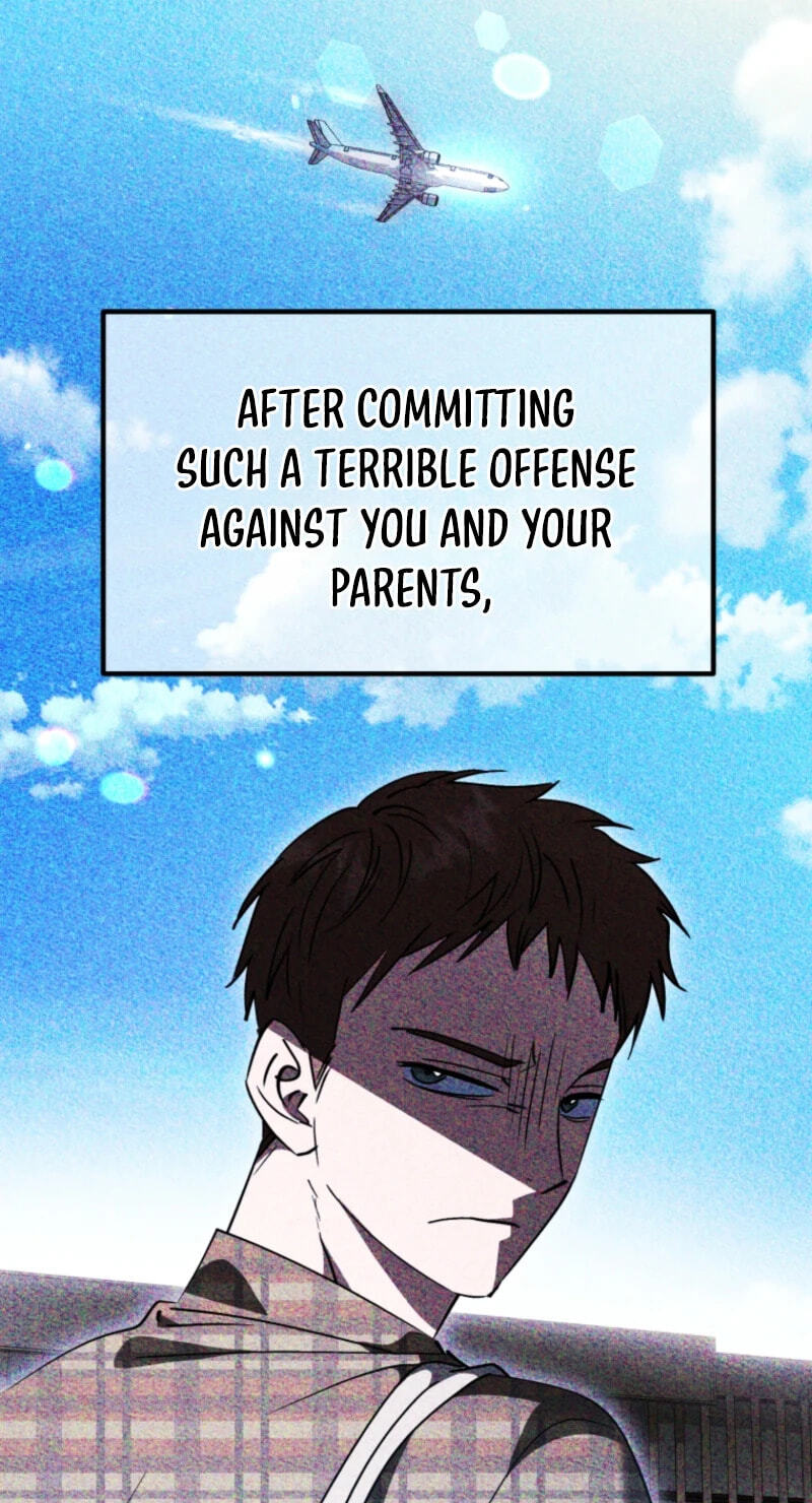 I Will Raise This Family to Greatness Chapter 76 page 31 - 