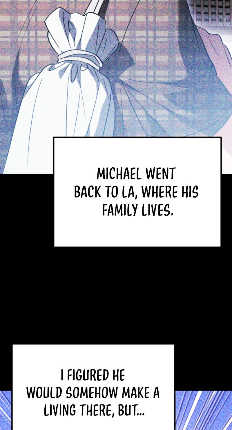 I Will Raise This Family to Greatness Chapter 76 page 32 - 