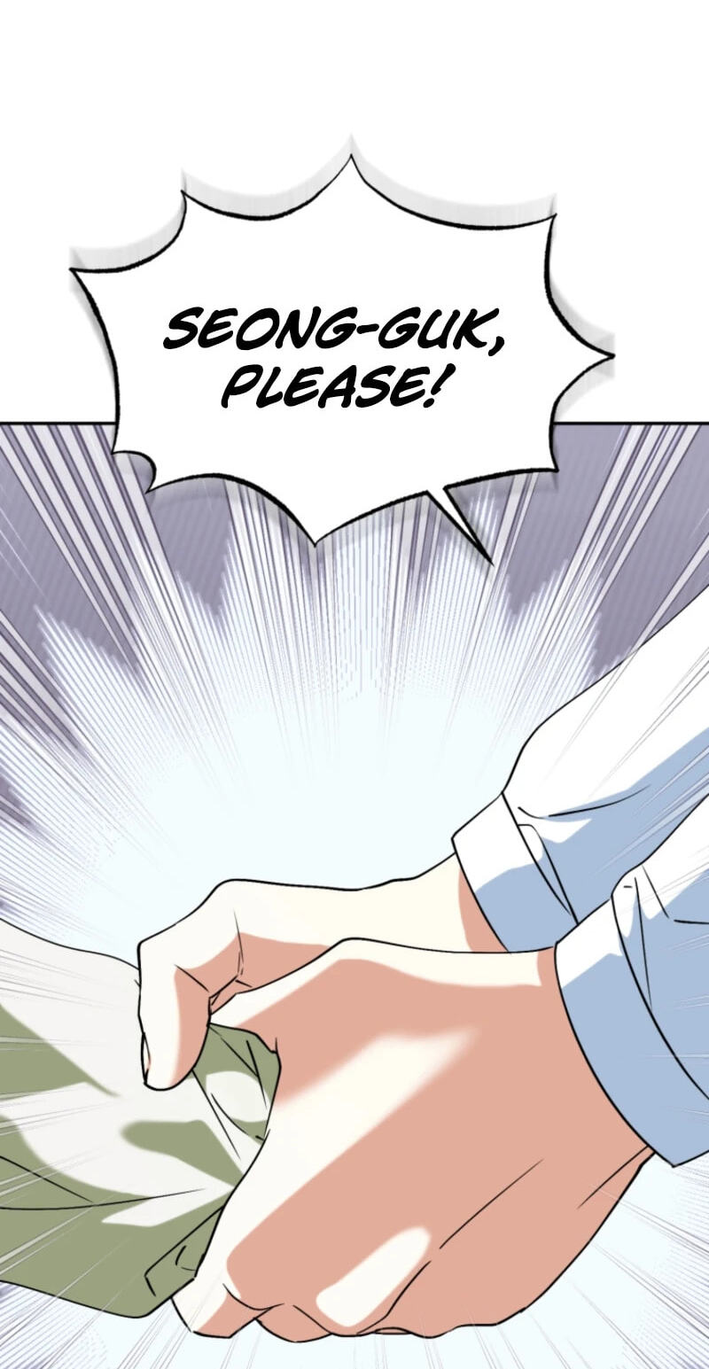 I Will Raise This Family to Greatness Chapter 76 page 5 - 