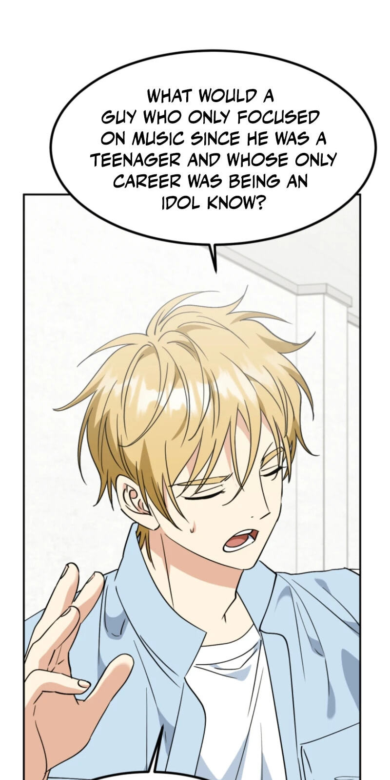 I Will Raise This Family to Greatness Chapter 76 page 42 - 