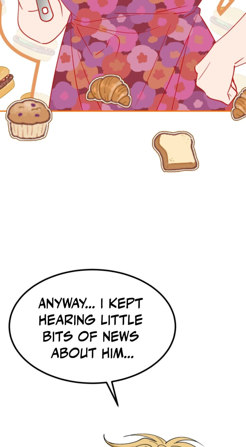 I Will Raise This Family to Greatness Chapter 76 page 46 - 